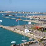 Новые горизонты: открытие аэропортов на «египетских Мальдивах» для российских туристов