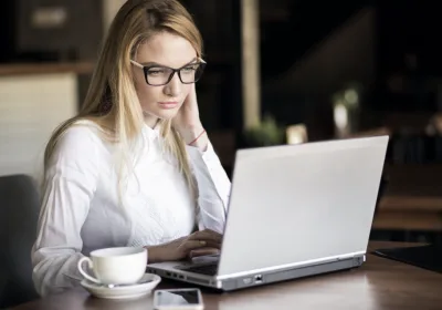 Новые правила для турагентов: штрафы за ошибки в контактных данных туристов