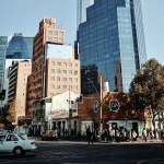 Осторожность при поездках в Чили: советы для российских туристов