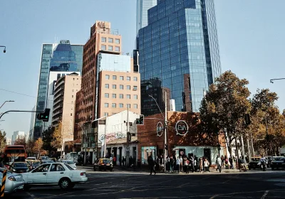 Осторожность при поездках в Чили: советы для российских туристов