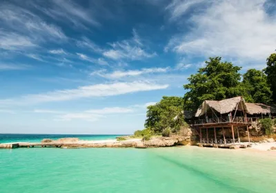 Последний рейс с Кубы: Как добраться до Москвы