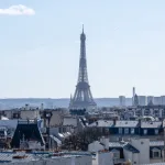 Повышение цен на французские визы: как посредники используют новые возможности