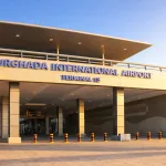 Повышение визовых сборов для туристов в Египте с 1 марта