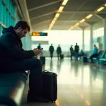 Проблемы с активацией сим-карт: что нужно знать туристам