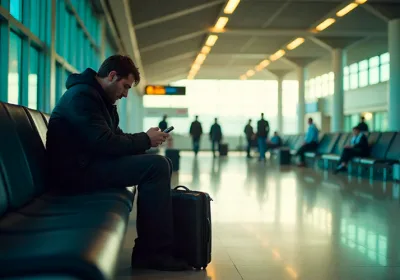 Проблемы с активацией сим-карт: что нужно знать туристам