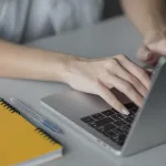 Проблемы с блокировкой платежей в туристической отрасли