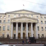 Прокуратура требует передать систему бронирования Leonardo в государственные руки