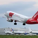 Прямые рейсы из Новосибирска на грузинский курорт Батуми: новые возможности для путешественников