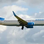 Распродажа авиакомпании «Победа»: стоит ли ожидать скидок на билеты в Стамбул?