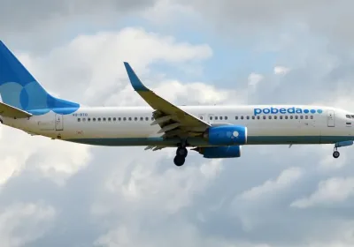 Распродажа авиакомпании «Победа»: стоит ли ожидать скидок на билеты в Стамбул?