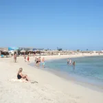 Рекомендации Генконсульства для российских туристов в Египте во время Рамадана