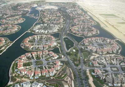 Резкое подорожание билетов из Москвы в Дубай во время весенних каникул