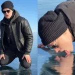 Рост Турпотока на Байкал: Влияние Перформанса Shaman