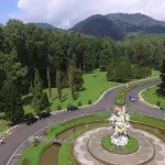 Сезон дождей на Бали: опасности, о которых стоит знать