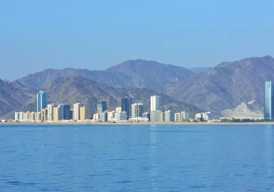 Ситуация в ОАЭ: Реальные новости и мнения туристов