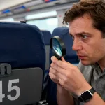 Скидки на скоростные поезда между Москвой и Санкт-Петербургом