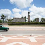 Специальные рейсы из Кубы: как российские авиакомпании помогают туристам вернуться домой