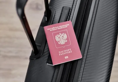 Сроки действия заграничного паспорта для въезда в ОАЭ: что нужно знать туристам
