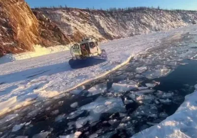 Стабильный турпоток на Ольхоне: мнение мэра района