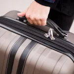 Суд над полицейскими: 10 миллионов рублей из багажа пассажиров и 7 лет тюрьмы