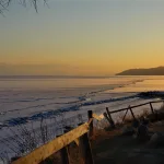 Трагедии на Байкале: Проверки водителей не спасают от беды