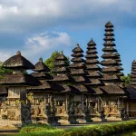 Трагедия на Бали: Российская туристка скончалась у бассейна отеля