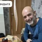 Трагическая судьба польского туриста на пути к полюсу холода