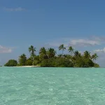 Тур на Мальдивы за 700 тысяч: как туристы остались без отеля и перелета