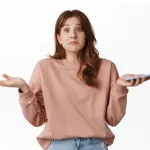 Турбизнес в условиях блокировок: что не хватает в мессенджере MAX?