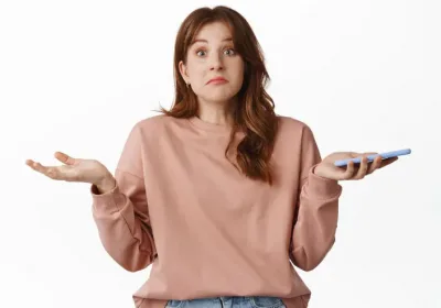 Турбизнес в условиях блокировок: что не хватает в мессенджере MAX?