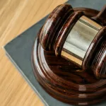 Туристический инцидент: Судебное разбирательство с авиакомпанией Red Wings