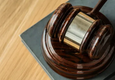 Туристический инцидент: Судебное разбирательство с авиакомпанией Red Wings