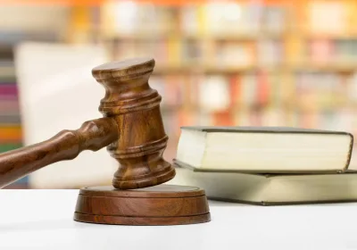 Туристка из Оренбурга выиграла суд и получила компенсацию за неудачный отпуск в Египте