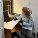 Туристка из Перми: Два инцидента в аэропорту и встреча с полицией