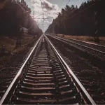 Туристы выражают недовольство изменениями в программе лояльности «РЖД Бонус»