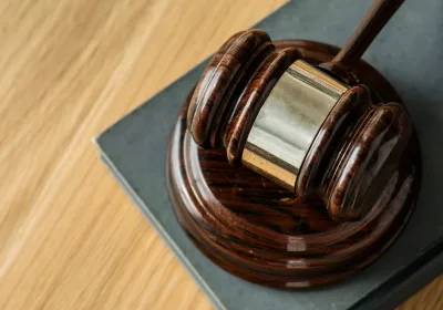 Туроператор обязан выплатить 700 тысяч рублей за травму туристки в Турции