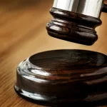 Туроператор обязан выплатить туристу 200 тысяч рублей после поездки в Иран