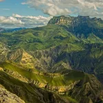 Туроператоры опровергли данные о снижении интереса к Дагестану