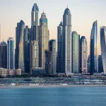 Туроператоры продлевают пребывание туристов в ОАЭ на фоне закрытия воздушного пространства