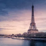 Упрощение процесса получения французской визы: что нового?