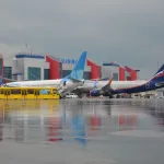 Возобновление Прямых Рейсов: Туристы из Калининграда Снова Улетят в Турцию