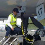 Задержка рейса авиакомпании «Россия» в Гаване: причины и последствия