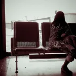 Задержка рейса из Тюмени в Нячанг: что стоит знать