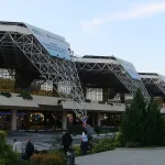 Задержки рейсов в Сочи: причины и последствия