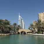 Безопасность российских туристов в Дубае: важные рекомендации