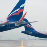 «Аэрофлот» анонсирует летнее расписание с 302 маршрутами