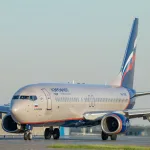 «Аэрофлот» опроверг слухи о сокращении бортпроводников