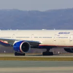 «Аэрофлот» расширяет маршрутную сеть в экзотические направления