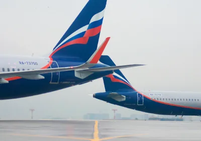 «Аэрофлот» увеличивает частоту рейсов на Дальний Восток