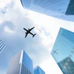 Аэрофлот запрашивает разрешение на выполнение трех вывозных рейсов из ОАЭ